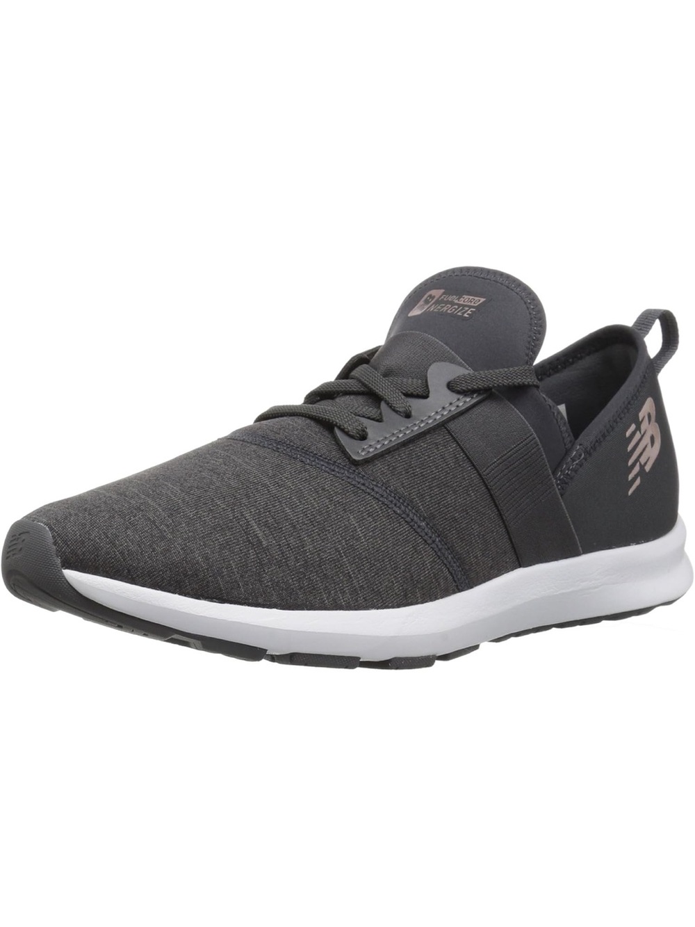 New Balance FuelCore Nergize V1
